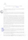 Vista preliminar de documento rgsc23591