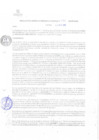 Vista preliminar de documento rgsc23593