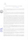 Vista preliminar de documento rgsc23589