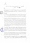 Vista preliminar de documento rgsc23587