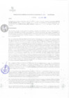 Vista preliminar de documento rgsc23594