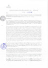 Vista preliminar de documento rgsc23595