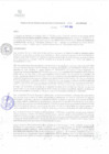 Vista preliminar de documento rgsc23646