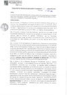Vista preliminar de documento rgsc23651