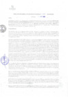 Vista preliminar de documento rgsc23649