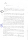 Vista preliminar de documento rgsc23650