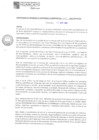 Vista preliminar de documento rgsc23652