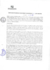 Vista preliminar de documento rgsc23653