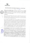 Vista preliminar de documento rgsc23655