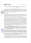 Vista preliminar de documento rgsc23656