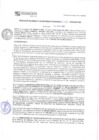 Vista preliminar de documento rgsc23658