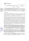 Vista preliminar de documento rgsc23657