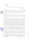 Vista preliminar de documento rgsc23661