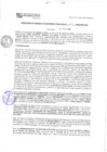 Vista preliminar de documento rgsc23659