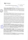 Vista preliminar de documento rgsc23660