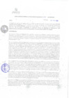 Vista preliminar de documento rgsc23662