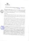 Vista preliminar de documento rgsc23666