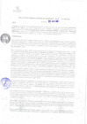 Vista preliminar de documento rgsc23665