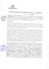 Vista preliminar de documento rgsc23667