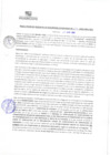 Vista preliminar de documento rgsc23668