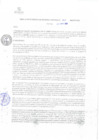 Vista preliminar de documento rgsc23663