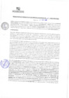Vista preliminar de documento rgsc23669