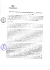 Vista preliminar de documento rgsc23670