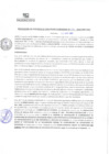 Vista preliminar de documento rgsc23698