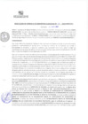 Vista preliminar de documento rgsc23700