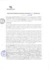 Vista preliminar de documento rgsc23699