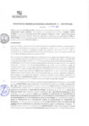 Vista preliminar de documento rgsc23703