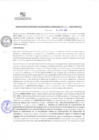 Vista preliminar de documento rgsc23701