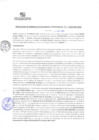 Vista preliminar de documento rgsc23704