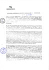 Vista preliminar de documento rgsc23702