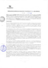 Vista preliminar de documento rgsc23705