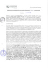 Vista preliminar de documento rgsc23706