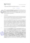 Vista preliminar de documento rgsc23708