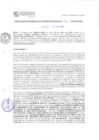 Vista preliminar de documento rgsc23707