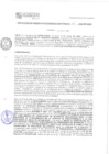 Vista preliminar de documento rgsc23711