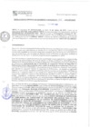 Vista preliminar de documento rgsc23712
