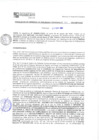 Vista preliminar de documento rgsc23714