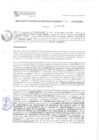 Vista preliminar de documento rgsc23713