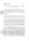 Vista preliminar de documento rgsc23710