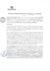 Vista preliminar de documento rgsc23719