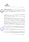 Vista preliminar de documento rgsc23720