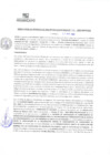 Vista preliminar de documento rgsc23718