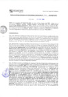Vista preliminar de documento rgsc23715
