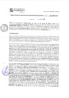 Vista preliminar de documento rgsc23716