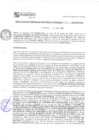Vista preliminar de documento rgsc23717