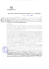 Vista preliminar de documento rgsc23750